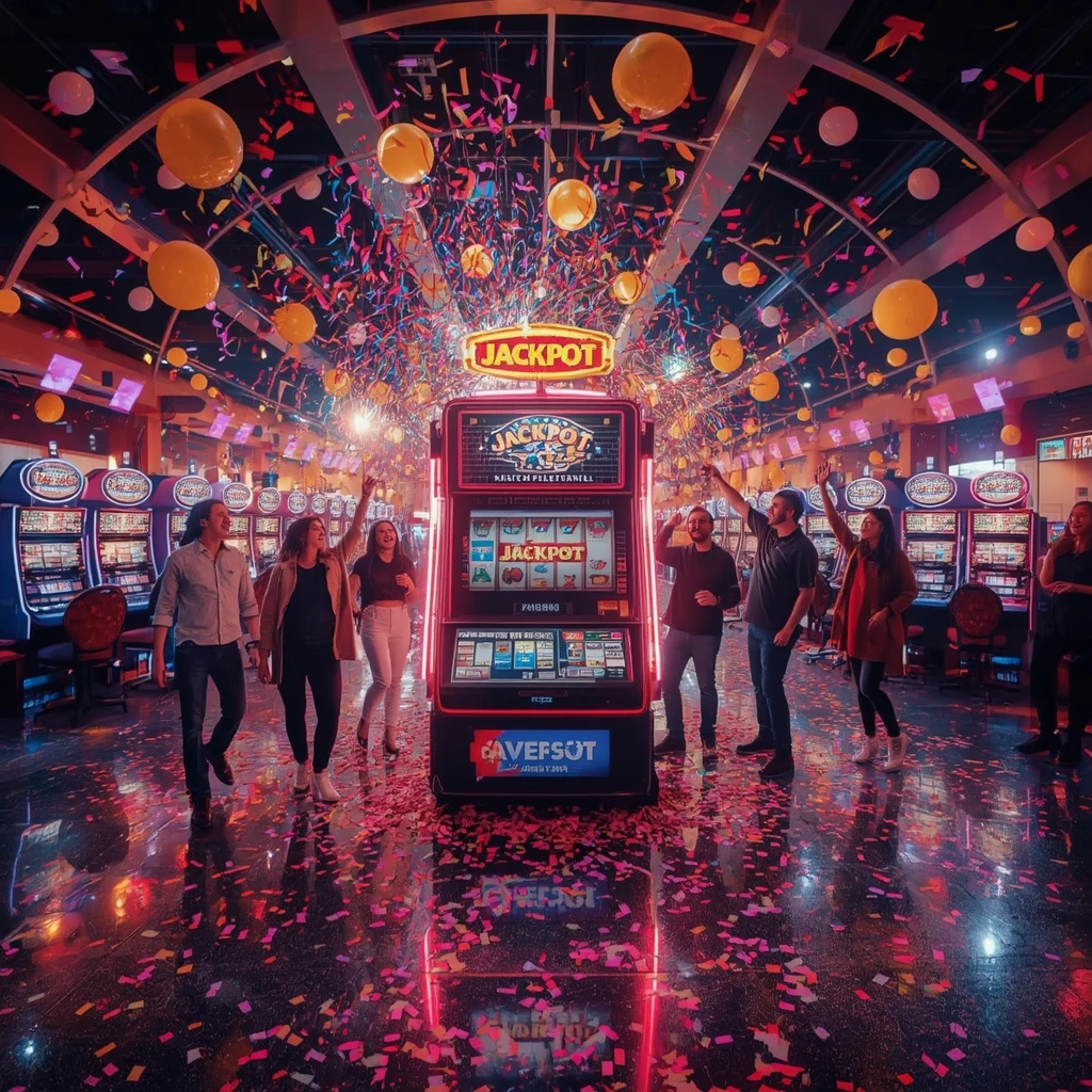 Les jackpots fixes Yukon Gold Casino
