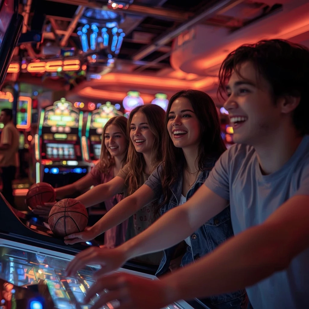 Paris sportifs YUKON GOLD CASINO