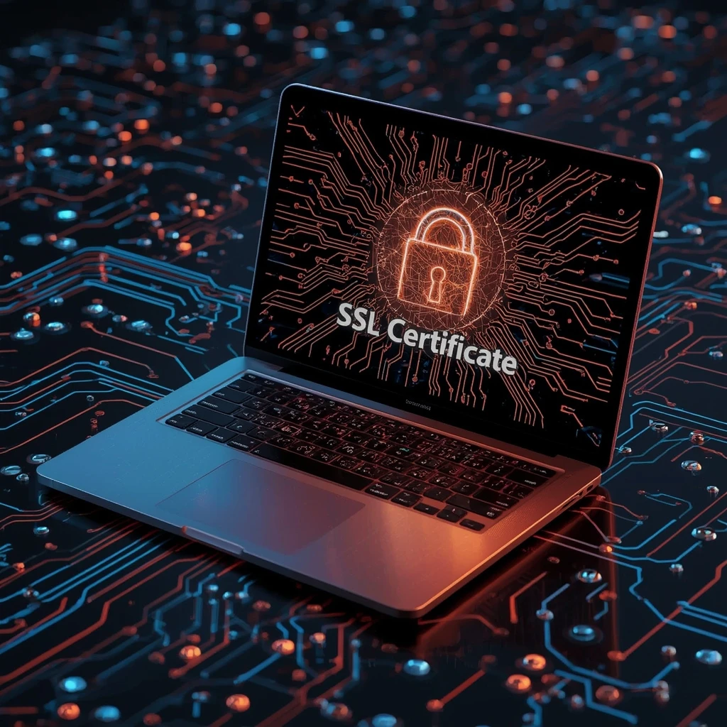 certificat ssl Yukon Gold Casino